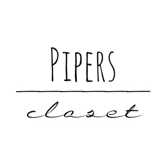 Meet the Owner, Piper! - Picture 1 of 1